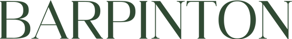 Barpinton