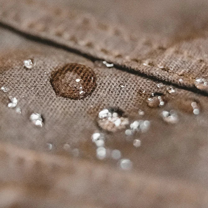 BARPINTON | Herren Artisan Maßgeschneiderte Jacke