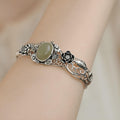 Grove Energy Bracelet
