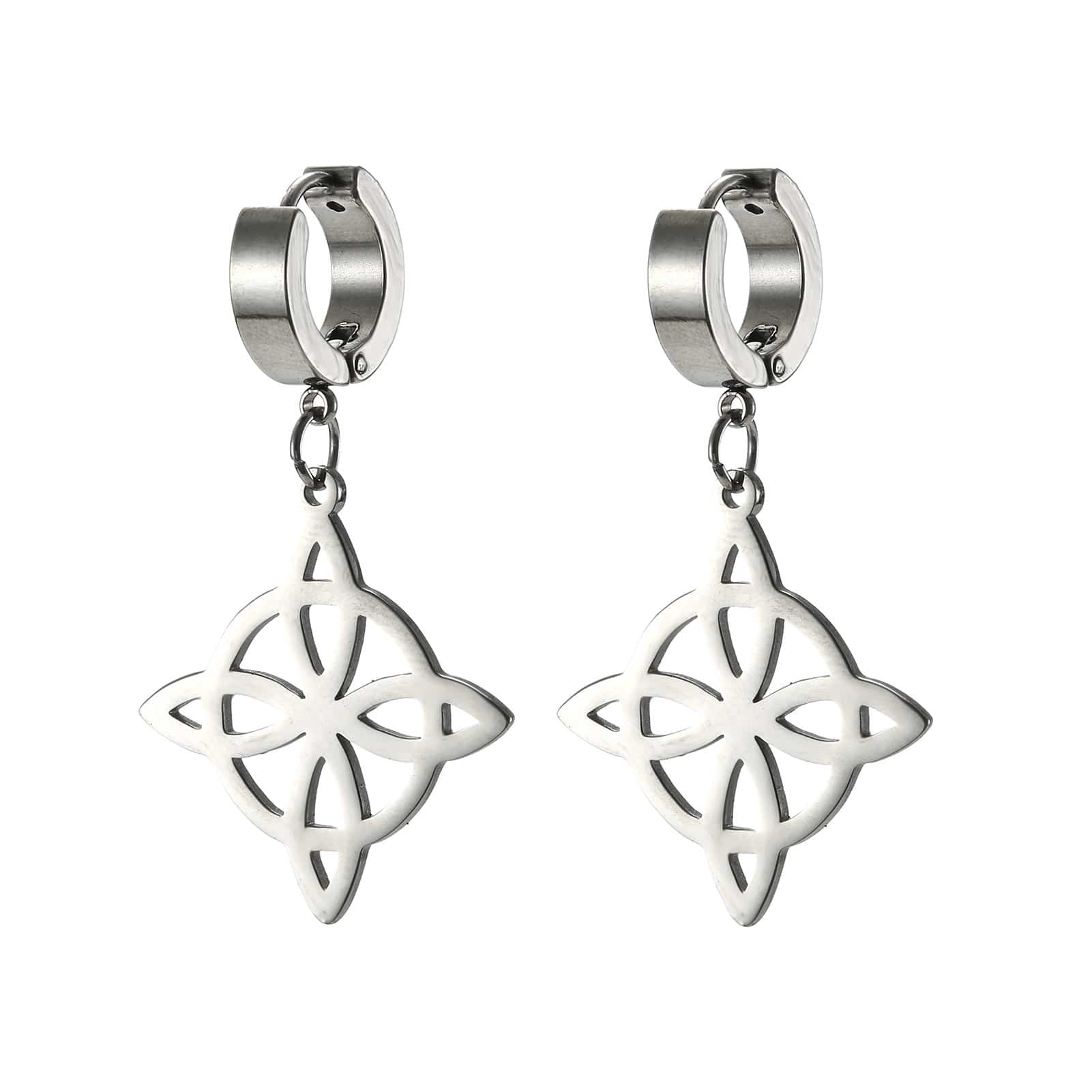 Witches Knot Collection