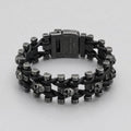 Dread chain Bracelet