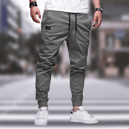 BARPINTON | Herren Joggerhose