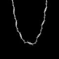 Razor Chain
