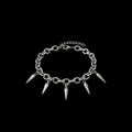 Phantom Bracelet