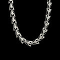 Predator Chain