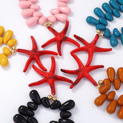 Romantic Necklace for Special Moments