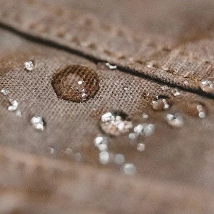 BARPINTON | Herren Artisan Maßgeschneiderte Jacke