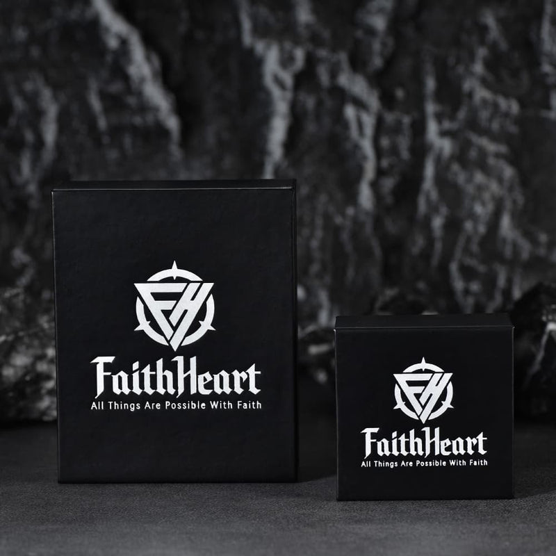 Gothic Huge Cobra Snake Ring Stainless Steel Ring for
