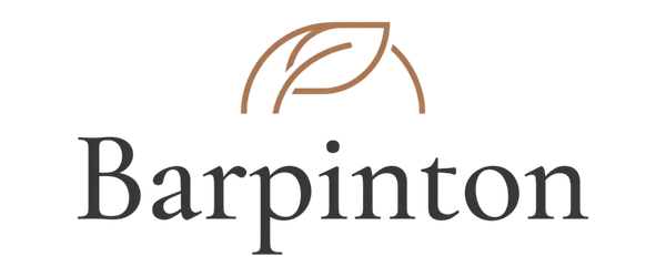 Barpinton