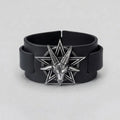 Midnight Covenant Bracelet