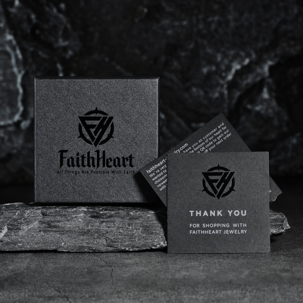 Personalised Nameplate Figaro Chain Necklace for