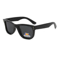 Uv Protection Pc Polarized Sunglasses