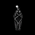 Valdaro Lovers Skeleton Pendant